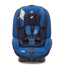Scaun auto Joie Stages, Bluebird Scaun auto Joie Stages, Bluebird