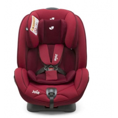 Scaun auto Joie Stages, Cherry Scaun auto Joie Stages, Cherry