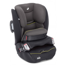 Scaun auto Joie Transcend, Urban Scaun auto Joie Transcend, Urban
