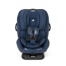 Scaun auto Joie Every Stage FX, Deep sea Scaun auto Joie Every Stage FX, Deep sea