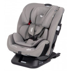Scaun auto Joie Every Stage FX, Gray flannel Scaun auto Joie Every Stage FX, Gray flannel