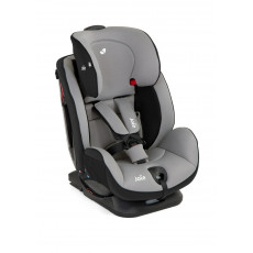 Scaun auto Joie Stages FX, Slate Scaun auto Joie Stages FX, Slate