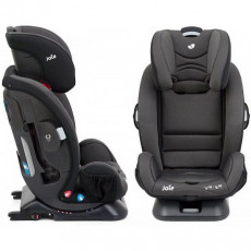 Scaun auto Joie Verso, Ember Scaun auto Joie Verso, Ember