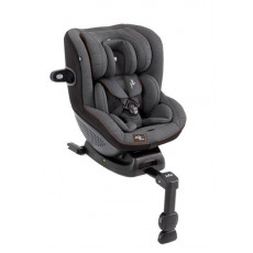 Scaun auto Joie i-Quest, Signature Noir Scaun auto Joie i-Quest, Signature Noir