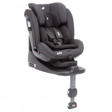 Scaun auto Joie Stages, Pavement Scaun auto Joie Stages, Pavement