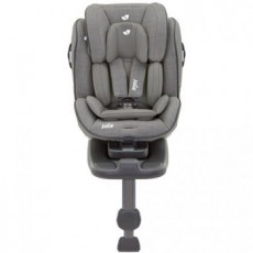 Scaun auto Joie Stages, Foggy Gray Scaun auto Joie Stages, Foggy Gray