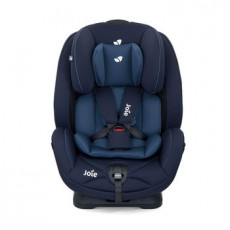 Scaun auto Joie Stages, Navy Blazer Scaun auto Joie Stages, Navy Blazer