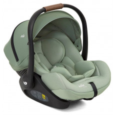 Scaun auto Joie i-Size i-Level IsoFix, Laurel Scaun auto Joie i-Size i-Level IsoFix, Laurel