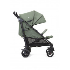 Cărucior pentu plimbare Joie Brisk LX, Laurel Cărucior pentu plimbare Joie Brisk LX, Laurel