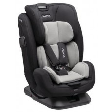 Scaun auto Nuna Tres, Caviar Scaun auto Nuna Tres, Caviar
