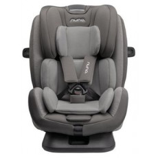 Scaun auto Nuna Tres, Granite Scaun auto Nuna Tres, Granite