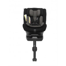 Scaun auto Nuna Rear Facing Norr 360 i-Size, Caviar Scaun auto Nuna Rear Facing Norr 360 i-Size, Caviar