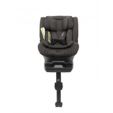 Scaun auto Nuna Rear Facing Norr 360 i-Size, Granite Scaun auto Nuna Rear Facing Norr 360 i-Size, Granite