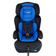 Scaun auto BabyGo Freemove, Blue Scaun auto BabyGo Freemove, Blue