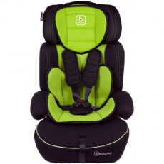 Scaun auto BabyGo Freemove, Green Scaun auto BabyGo Freemove, Green