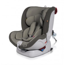 Scaun auto Apramo ONE 4 in1, Morecambe Grey Scaun auto Apramo ONE 4 in1, Morecambe Grey