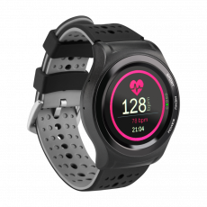 Умные часы Acme SW301, Black