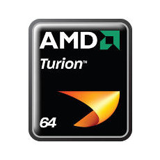 Procesor AMD Turion 64 X2 RM-70 Tray (//S1g2) Procesor AMD Turion 64 X2 RM-70 Tray (//S1g2)