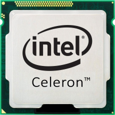Procesor Intel Celeron B820 Tray (1.7 GHz-/2 MB/FCPGA988)