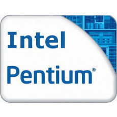 Procesor Intel Pentium T3200 Tray (//Socket P) Procesor Intel Pentium T3200 Tray (//Socket P)