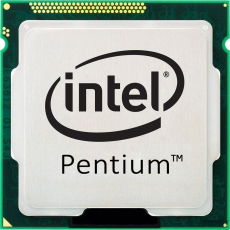 Procesor Intel Pentium P6200 Tray (2.13 GHz-/3 MB/PGA988)