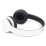 Наушники Gembird BHP-BER-W White
