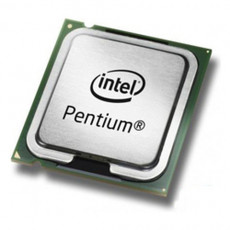 Procesor Intel Pentium B950 Tray (2.1 GHz-/2 MB/G2)