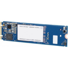 SSD накопитель 16 Gb Intel Optane (MEMPEK1J016GAH)