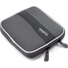 Husă pentru HDD/SSD 3,5" Dicota N18958N (чехол для жесткого диска), Gray Husă pentru HDD/SSD 3,5" Dicota N18958N (чехол для жесткого диска), Gray