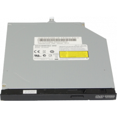 Unitate optică Philips & Lite-on DA-8A5SH Slim Unitate optică Philips & Lite-on DA-8A5SH Slim