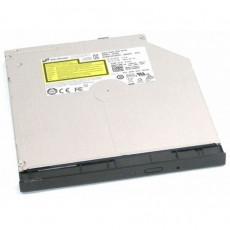 Unitate optică Hewlett-Packard GSA-T50L for HP Pavilion dv5 (483864-002) Unitate optică Hewlett-Packard GSA-T50L for HP Pavilion dv5 (483864-002)