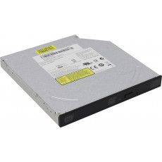 Unitate optică Philips & Lite-on DA-8A6SH Unitate optică Philips & Lite-on DA-8A6SH