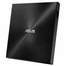 Unitate optică Asus ZenDrive U7M (SDRW-08U7M-U) Black Unitate optică Asus ZenDrive U7M (SDRW-08U7M-U) Black