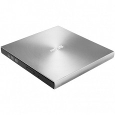 Unitate optică Asus ZenDrive U7M (SDRW-08U7M-U) Silver Unitate optică Asus ZenDrive U7M (SDRW-08U7M-U) Silver