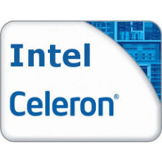CPU Intel Celeron 430 1800MHz ( Socket 775, 1800 MHz, 800 MHz, 512 Kb) Tray CPU Intel Celeron 430 1800MHz ( Socket 775, 1800 MHz, 800 MHz, 512 Kb) Tray