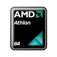 Procesor AMD Athlon 64 X2 5000+ Tray (2.6 GHz-//AM2) Procesor AMD Athlon 64 X2 5000+ Tray (2.6 GHz-//AM2)