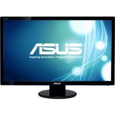 Monitor 27 " VE278N, (TN, 1920x1080, 5 ms, 75 Hz) Monitor 27 " VE278N, (TN, 1920x1080, 5 ms, 75 Hz)