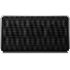 Boxă portabilă Sven PS-80, 6 W, Black Boxă portabilă Sven PS-80, 6 W, Black