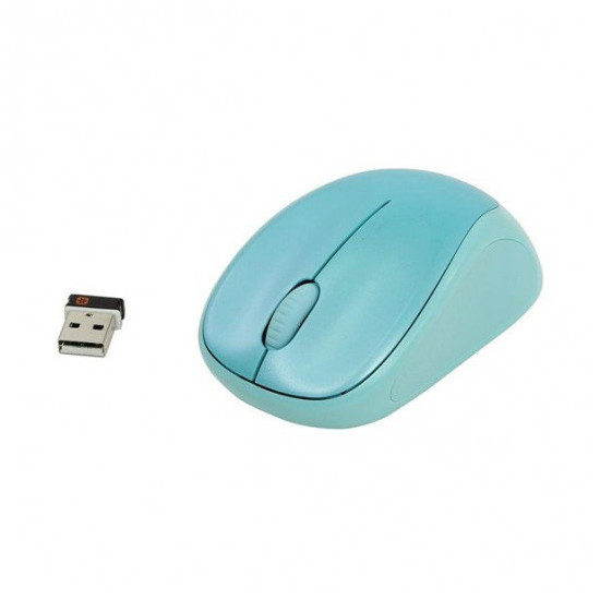 usb overdrive m317 usb overdrive m317