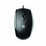Mouse HP MSU0923, Black, USB