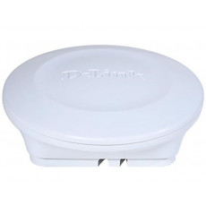 Punct de acces D-link DWL-3140AP/E Punct de acces D-link DWL-3140AP/E