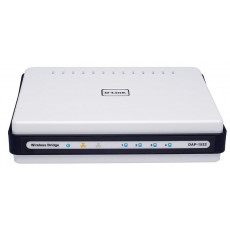 Punct de acces D-link DAP-1522/E Punct de acces D-link DAP-1522/E