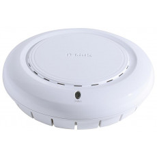 Punct de acces D-link DWL-3260AP Punct de acces D-link DWL-3260AP