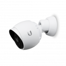 Cameră IP Ubiquiti UniFi G3 Video Camera UVC-G3-BULLET, White Cameră IP Ubiquiti UniFi G3 Video Camera UVC-G3-BULLET, White