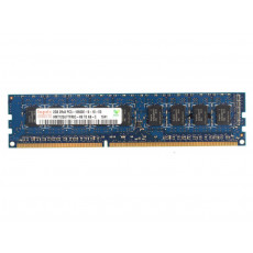 Memorie RAM 2 GB DDR3-1600 MHz Hynix Original Memorie RAM 2 GB DDR3-1600 MHz Hynix Original