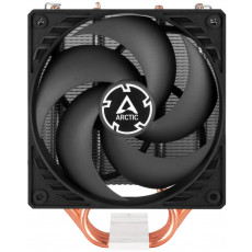 Кулер Arctic Freezer 34 CO (150 Вт)