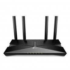 WI-FI роутер Tp-link Archer AX20 AX1800 WI-FI роутер Tp-link Archer AX20 AX1800