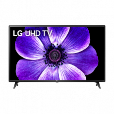 Televizor LED 49 " LG 49UM7020PLF, Black Televizor LED 49 " LG 49UM7020PLF, Black