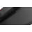 Монитор ThinkVision T32h-20 Black (32"/2560x1440)