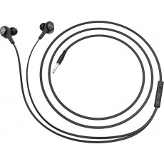 Căști Hoco M66, Black Căști Hoco M66, Black